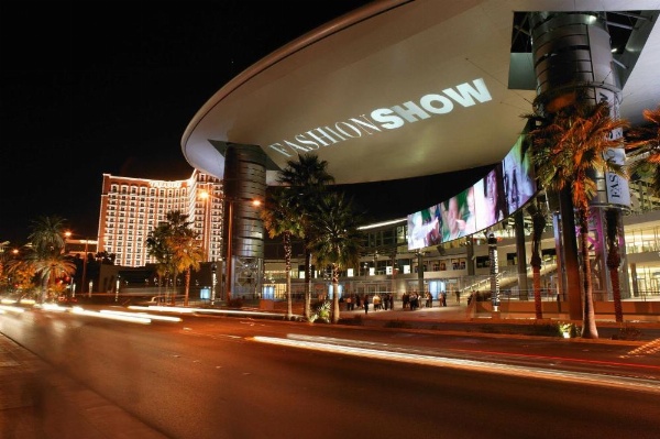 Treasure Island - TI Las Vegas Hotel & Casino, a Radisson Hotel image 13